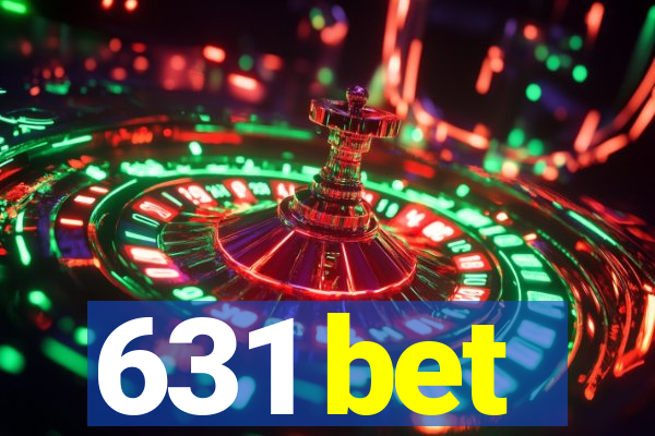 631 bet